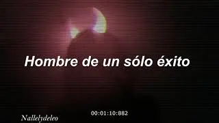 Kicks - Barns Courtney // sub español // lyrics