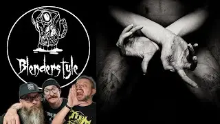 Shining - X - Varg Utan Flock (album review)