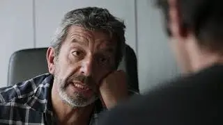 Blankass - C&rsquo;est quoi ton nom X Cymes [S01E05]