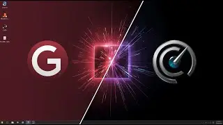 GNOME vs COSMIC Desktop &mdash; The Future of Linux Desktops