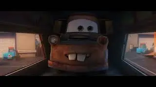 Cars 3 Full Movie in Hindi | Part -1 | Full Movie in Hindi HD