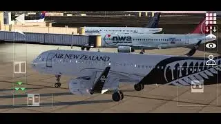 REAL AIRBUS PILOT | Part 1- A320 Cockpit Setup Tutorial | Aerofly FS Global 