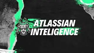Atlassian Intelligence: Como a IA est&aacute; revolucionando o Jira, Confluence e sua produtividade