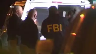 Wisconsin man charged in Gov. Whitmer kidnapping plot to change plea