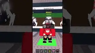 SUERTE AL MAXIMO en STEAL A BRAINROT #roblox #brainrot