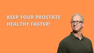Fluxactive Complete BEWARE! Does Fluxactive Complete really work? Quick Fluxactive review 2022.