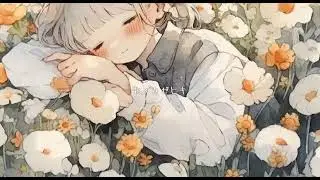 エピローグ／オリジナル曲