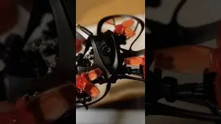 @emax Nano Hawk Unboxing ASMR 👌🏻#asmr #unboxing #fpv #hobby #emax #nanohawk #microdrone