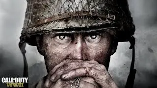 #TheRace - Prestige 6 - (FIRST IW MP30) W/@ByAdrianLo