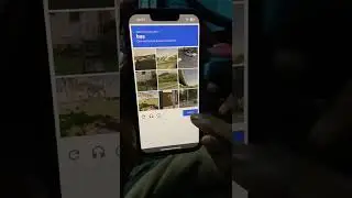 How to create Textplus