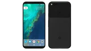All Google Pixel 2 Leaks and Concepts