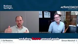 Strategic Goals: Achieve Success with Team Collaboration #shorts