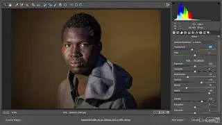 1  Archivos base del curso Adobe Camera Raw