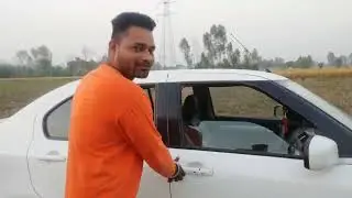 2010 swift dzire sahi mai damdar thi ? | ownership review| Piyush Negi