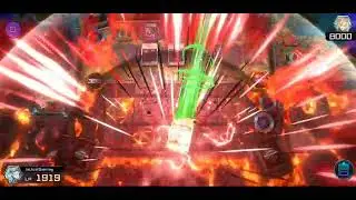 Synchro Festival #yugioh #IJGTV