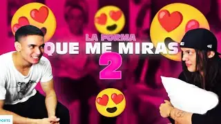 VOLVIÓ A SUCEDER 😍 | La Sapaaaaa