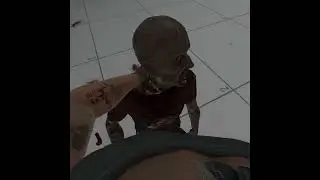 com StressLevelZero BONELAB 20251224 162410 0