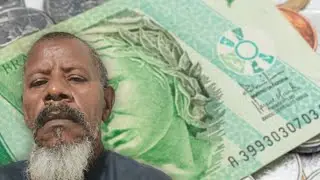 DEFENSOR DO D&Iacute;ZIMO 