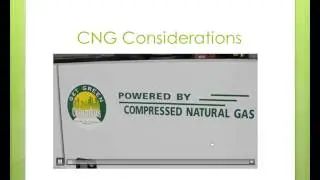 Keep on Track: A Free Green Fleet Webinar