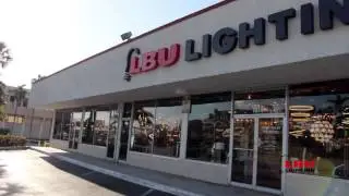 The Caseta System @ LBU North Miami Beach