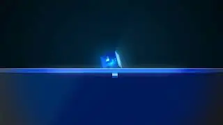 SIMATIC WinCC Unified System 3D Teaser Video