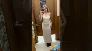 Don&rsquo;t skip the Halloween section at the thrift!!
