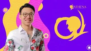 SAYA VITILIGO!! CARA MENCEGAH DAN PENGOBATANNYA! - BEAUTY TIPS