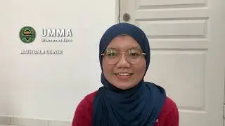 ALUMNI 2021 INSTITUTE OF MATHEMATICAL SCIENCES