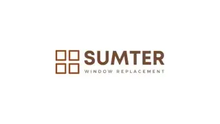 How to Choose the Best Entry Doors in Sumter for Curb Appeal and Security