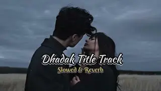 Sad 😭 lofi song mind relaxing #trending 😌 #mashup 💖 slowed and reverb ❤️
