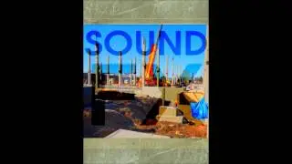 Construction Yard Sound Fx