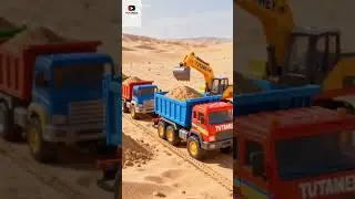 #challenge #foryou #toys #humor #viral #fypviral #caracepat #inspirasi #funny #beforeafter