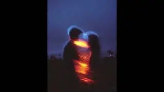 (FREE) KAPO X BEELE TYPE BEAT - &ldquo;MAS QUE AYER&ldquo;