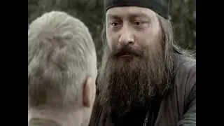 Иди, комбат, ничего не бойся!...