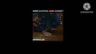 Sonic angry moments| comment  how was that|#trending #anime #edit #gaming |@MSSameer_edit