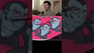 Schon 20x geschaut :DD