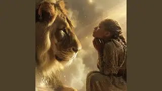 God is with you
