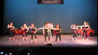 Act.  3 -  Niños - 