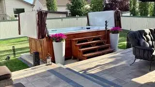 Greentree Outdoor Living: Talk to the Experts