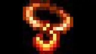 Terraria Classic Gameplay Part 14