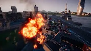 Nuclear Option: Neutral Carrier with Captured Airbase-Component Bug