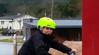Trylling
