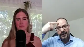 ADHD vs Sleep Deprivation: How to Tell the Difference [Minisode from 'Beyond Meds' Podcast]