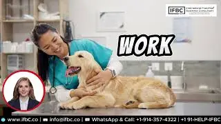 Pet Care Franchise 🐶 | Grow with IFBC! #IFBC #Shorts #BePartOfIFBC #FranchiseBusiness #PetCare