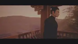 Sifu Speedrun | student / Desciple | New game + | 17:13 | Playstation WR