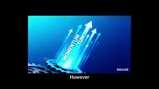 Japan AI Startups