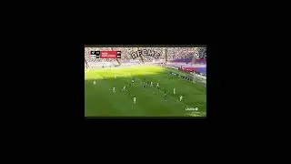 Barcelona vs Real Madrid 🥶 #santiago #Spain #rivals #CR7 #messi #shorts #fyp #football #soccern#vira