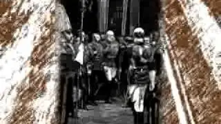 Imperialismus Intro
