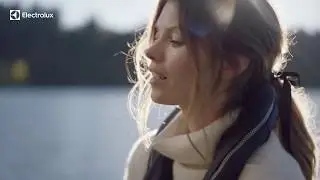 900 SteamPro &Aring;ngugn - Intuitiv matlagning | Electrolux