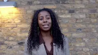 Introducing East London Dance's Creative Collective